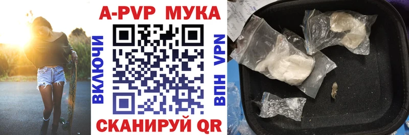 это телеграм  omg рабочий сайт  Пудож  A-PVP СК КРИС 
